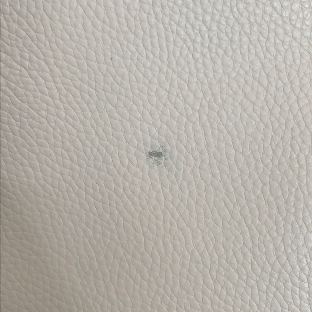 NWOT KATE SPADE TOTE - Picture 4 of 8